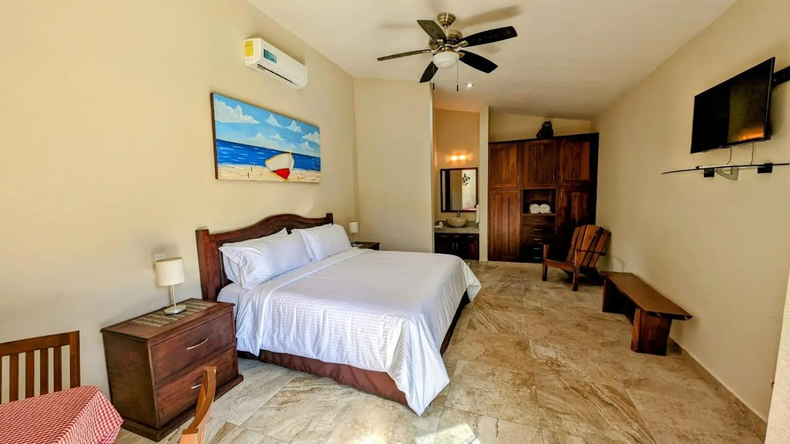 Myoli Wellness & Happiness Bnb Playa del Carmen 0*,