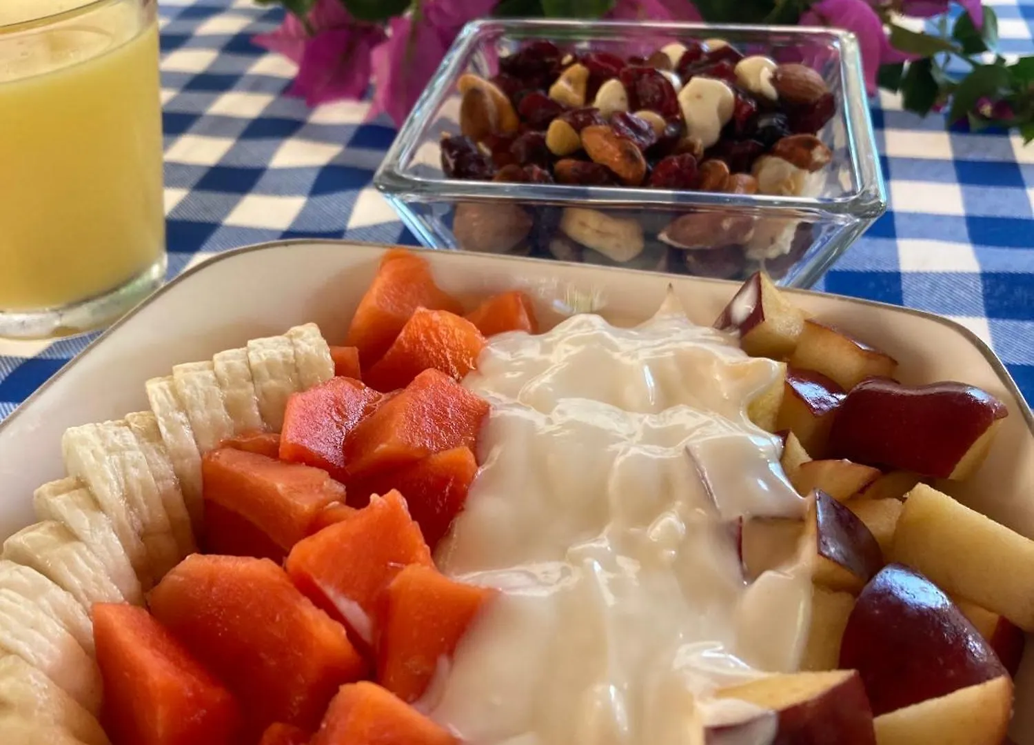 Myoli Wellness & Happiness Bnb Playa del Carmen 0*,  Mexiko