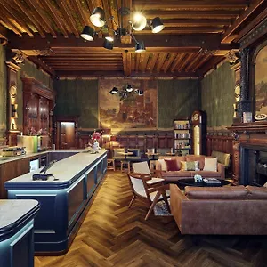 https://hostel-the-elephant.amsterdamhotelsnl.com